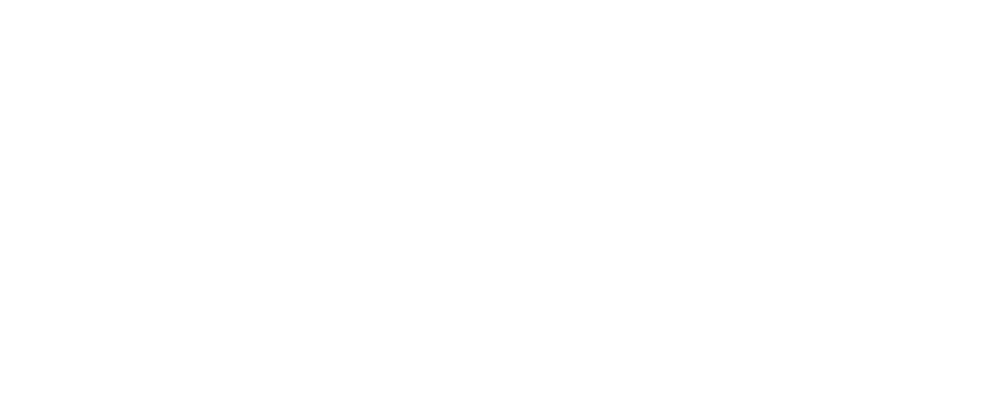 Coiffure homme Mauriac